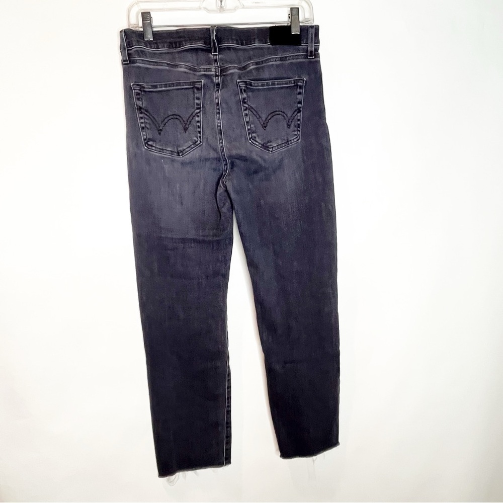 Edwin | Straight Jeans - Picture 2 of 6